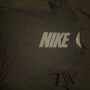 Nike Dri-Fit T-shirt